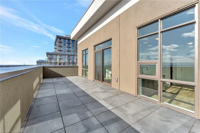 Additional image 17 of 10 Mallard Trail Unit 626