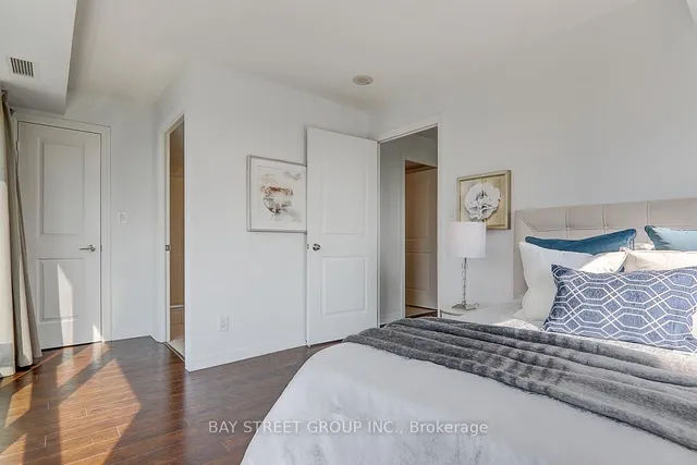 Additional image 11 of 30 Herons Hill Way Unit 1106