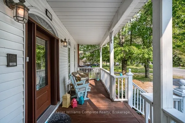 Additional image 2 of 163 Book Rd