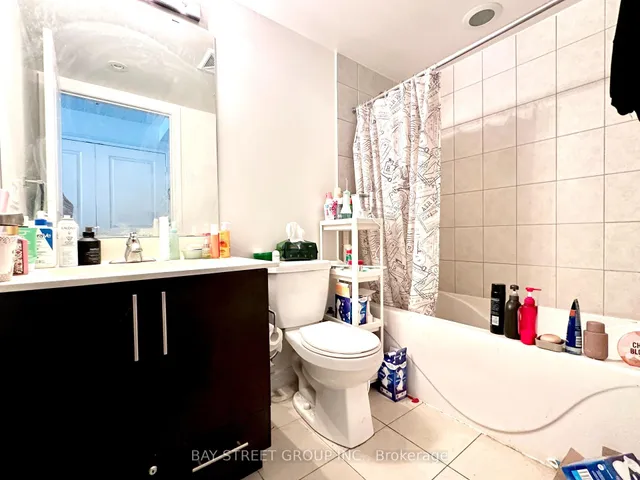 Additional image 5 of 50 TOWN CENTRE Crt Unit 2605