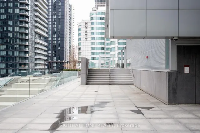 Additional image 27 of 80 John St Unit 1101