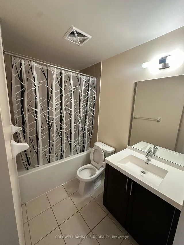 Additional image 9 of 6 Eva Rd Unit 2507
