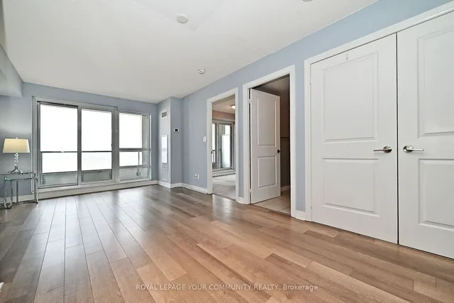 Additional image 10 of 2015 Sheppard Ave Unit 3106