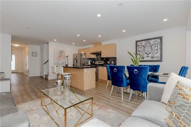 Additional image 14 of 107 Pony Way