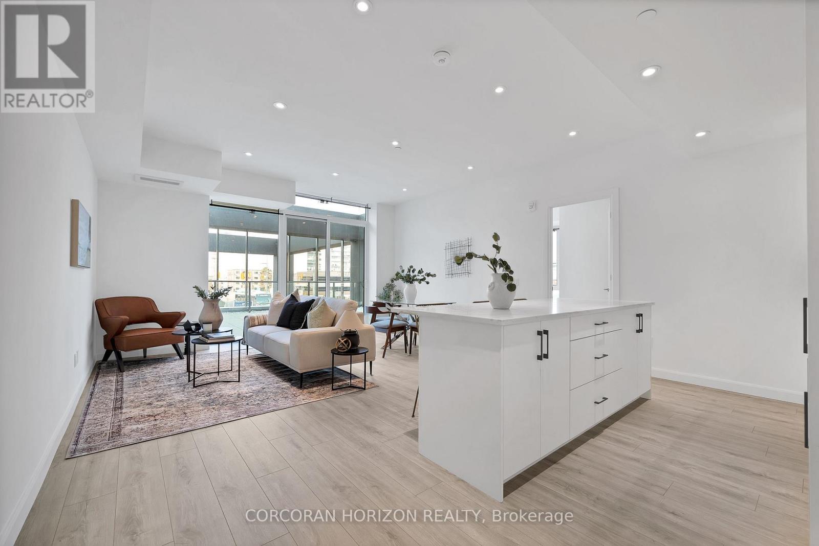 202 - 741 KING STREET E|Kitchener, Ontario N2G1E5