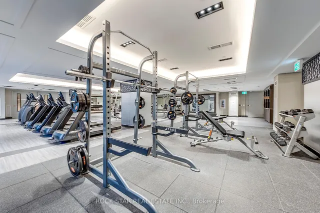 Additional image 31 of 543 Richmond St Unit 228