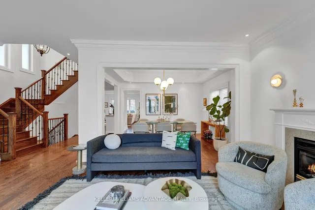 Primary image of 241 Joicey Blvd