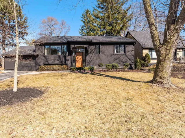 Additional image 2 of 165 Duncairn Rd