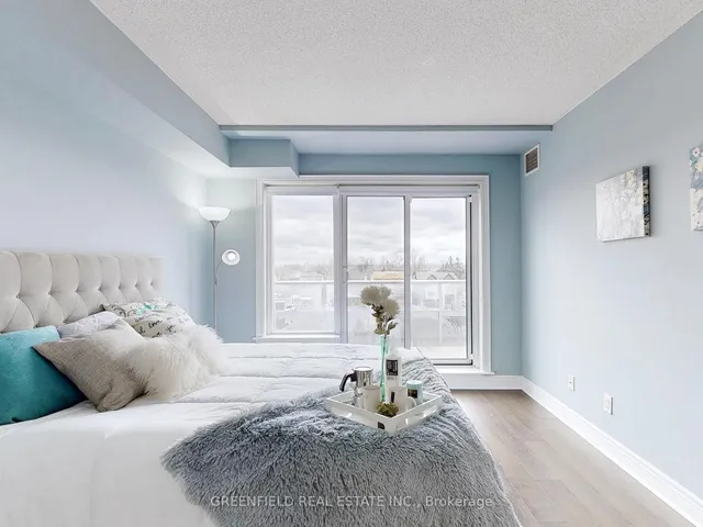 Additional image 20 of 701 Sheppard Ave Unit 404