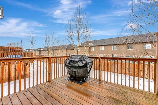 Additional image 25 of 388 Old Huron Rd Unit 9B