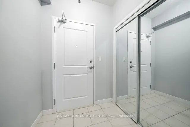 Additional image 9 of 90 Charlton Ave Unit 502