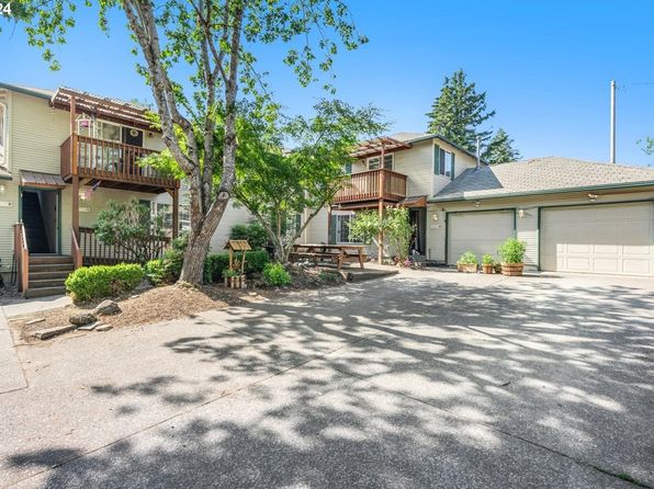 2629 SE 174th Ave, Portland, OR 97236