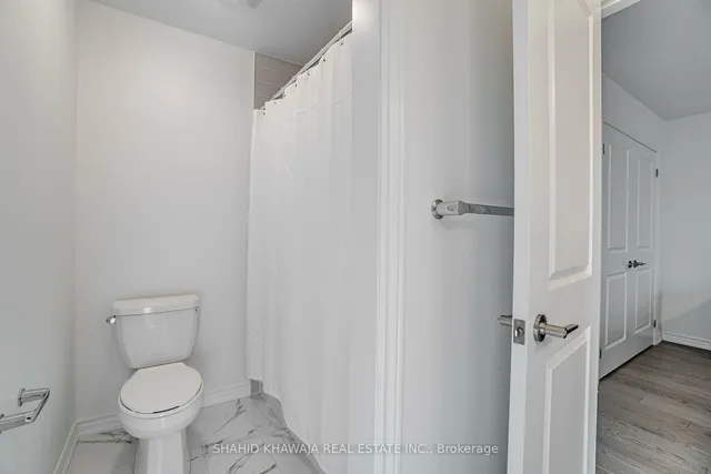 Additional image 25 of 1477 Strawberry Landing N/A