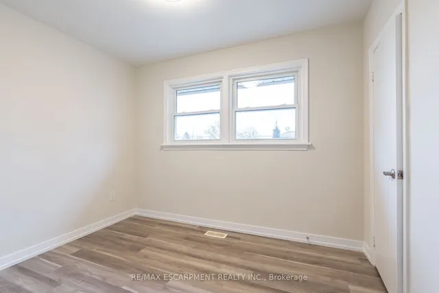 Additional image 12 of 9 WEST 22ND St