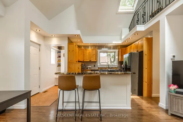 Additional image 9 of 35 Ellins Ave