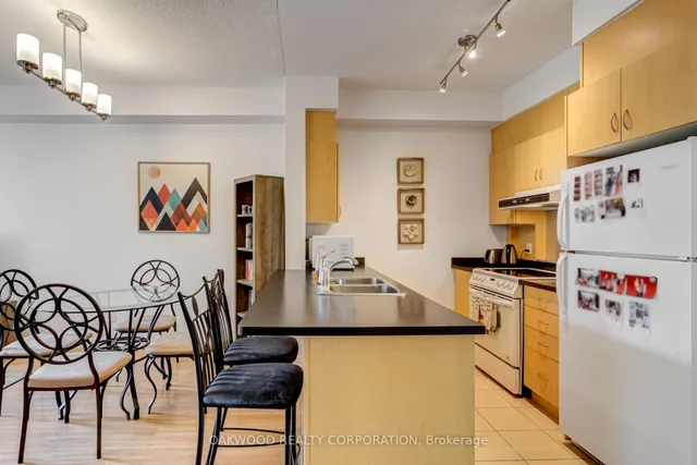 Additional image 9 of 18 Beverley St Unit 710