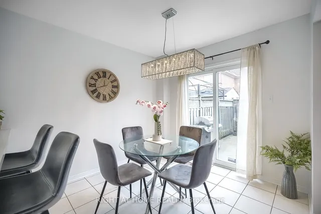 Additional image 13 of 38 Ashmere Rd