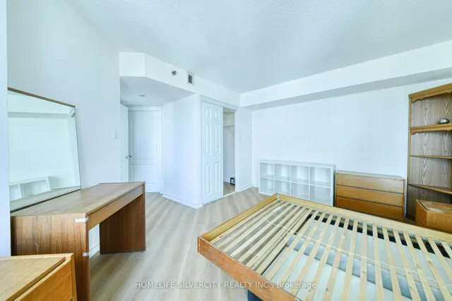 Additional image 12 of 38 Elm St Unit #2900