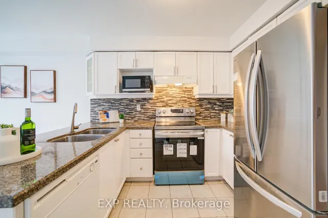 Additional image 17 of 65 Brickyard Way Unit 56