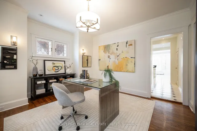 Additional image 4 of 63 St Leonards Ave