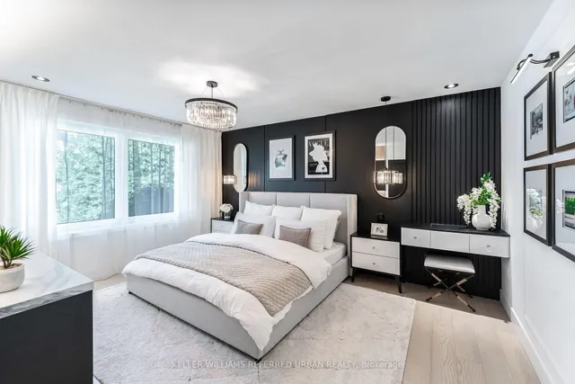 Additional image 13 of 38 Neilson Dr