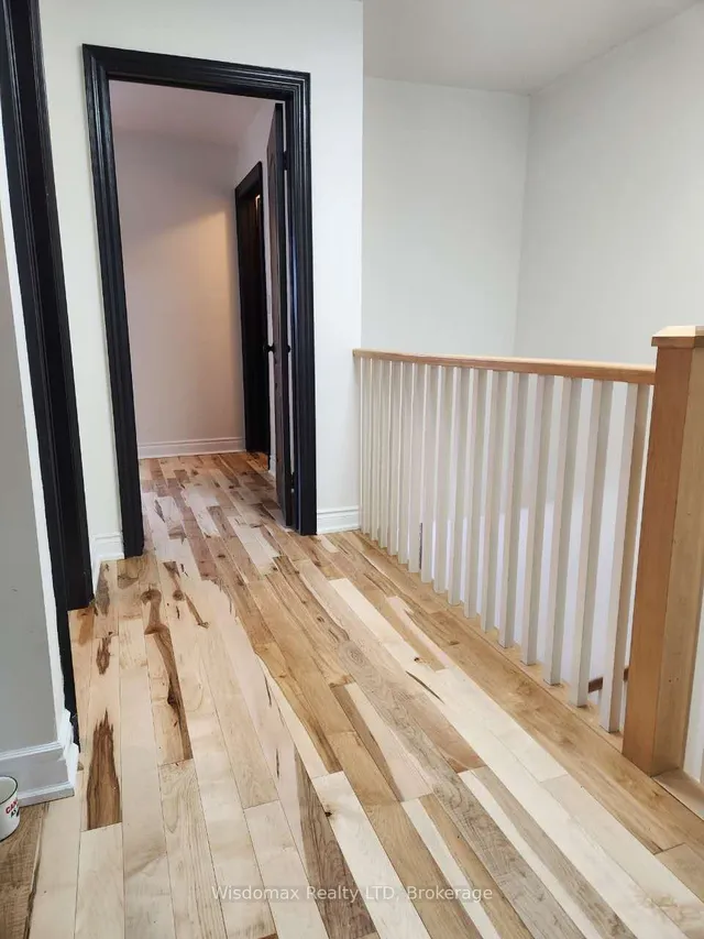 Additional image 14 of 31 Sunvale Pl Unit 5