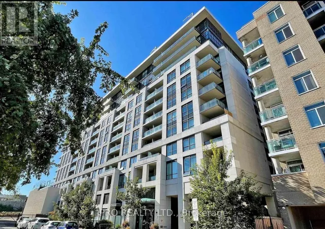 Additional image 2 of 8 Trent Ave Unit 307