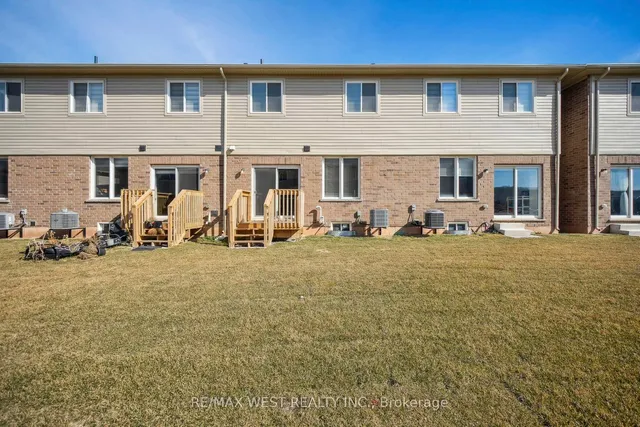 Additional image 20 of 106 Pinot Cres