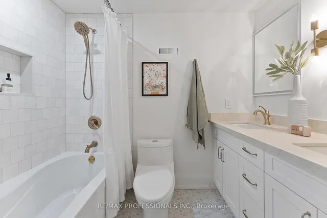 Additional image 22 of 32 Birchcroft Rd