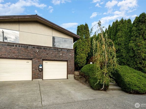 816 NW 60th St, Seattle, WA 98107
