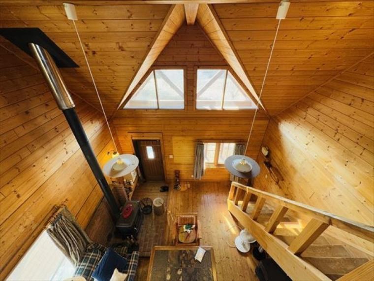 Additional image 16 of Kawayo, Minamiaso Village, Aso District, Kumamoto Prefecture