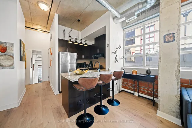 Additional image 15 of 10 Wellesley Pl Unit 302