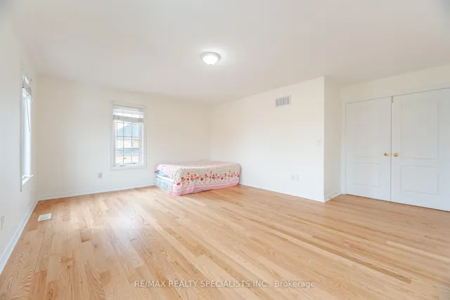 Additional image 24 of 62 Calderstone Rd