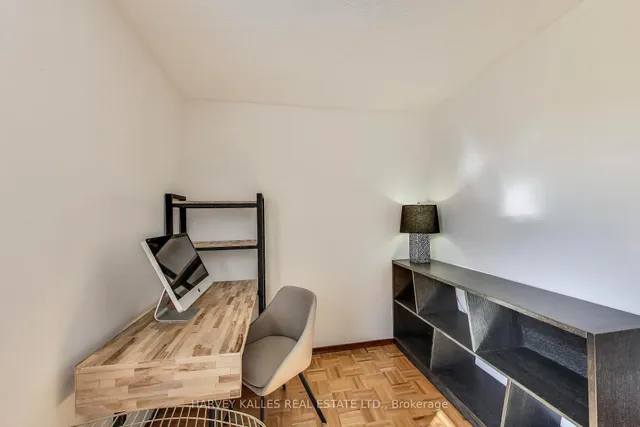 Additional image 19 of 228 Fairview Ave