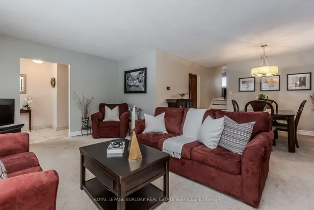 Additional image 19 of 1358 Sycamore Dr