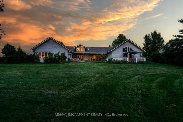 Additional image 48 of 399 Old Brock Rd