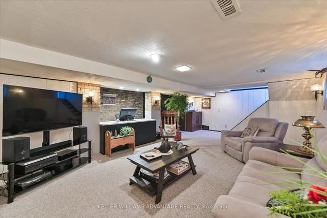 Additional image 21 of 228 Island Rd