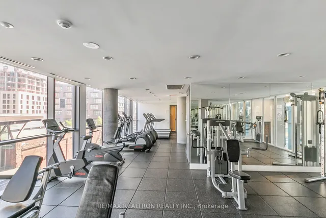 Additional image 24 of 390 Cherry St Unit 2304