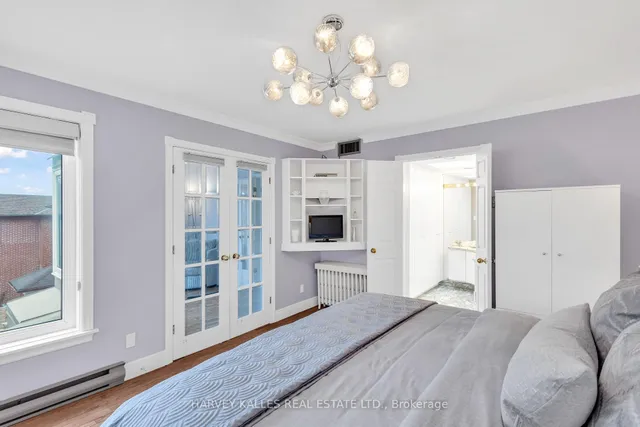 Additional image 25 of 27 Peveril Hill