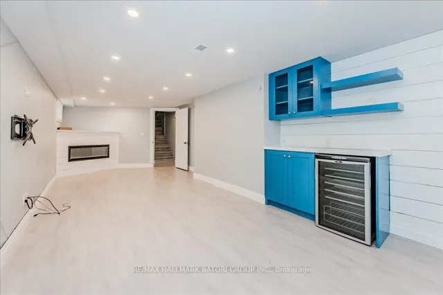 Additional image 14 of 61 Stirling Ave