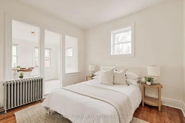 Additional image 21 of 333 Sackville St