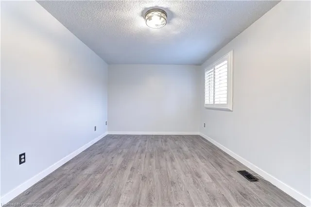 Additional image 10 of 150 Gateshead Cres Unit 41