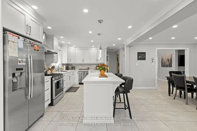 Additional image 12 of 21 Tuscani Dr