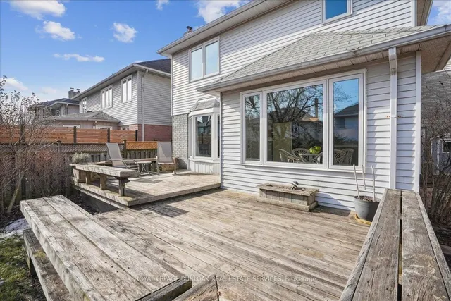 Additional image 26 of 789 Hawkins Cres