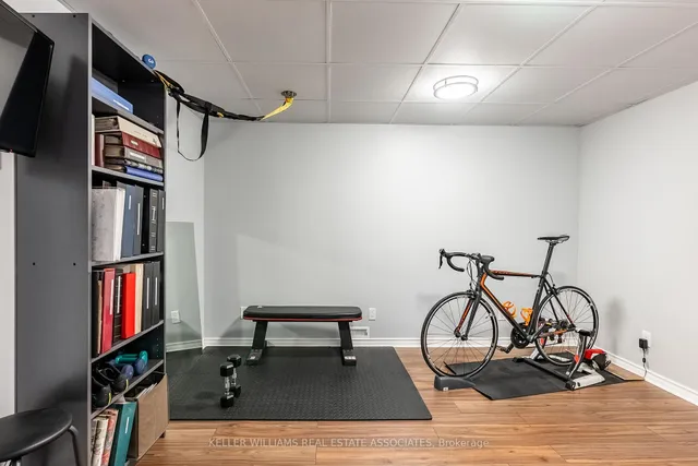 Additional image 39 of 23 Meander Clse