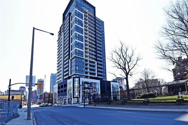 Additional image 42 of 15 Queen St Unit 2112