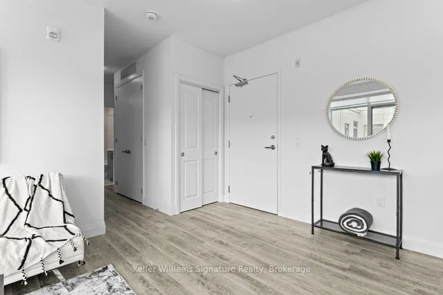 Additional image 8 of 1 Redfern Ave Unit 414