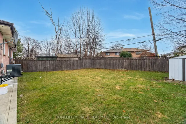 Additional image 40 of 18 Albion Cres