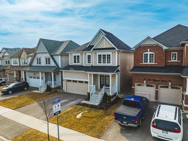 Additional image 4 of 249 Kinsman Dr