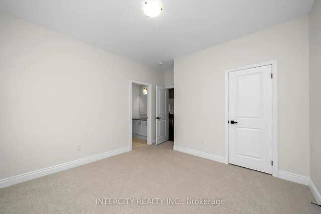 Additional image 28 of 58 Claremont Dr